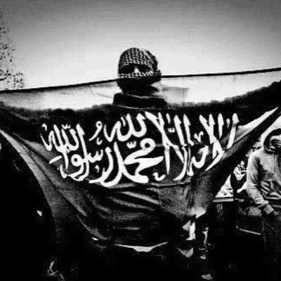 يارب اغفر لوالديني ارحمهما كما ربياني صغيرا و اجعلهم من اهل جنتك ووارحم لهما يارب اعفو عنهم واغفر لهم يا رحمن يا رحيم