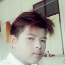 กอ.กันปี่พาทย์มอญ่ (@0956430557) Twitter