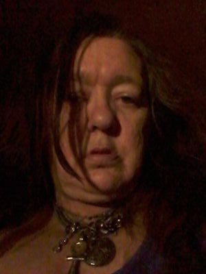 bronit88's profile picture. 