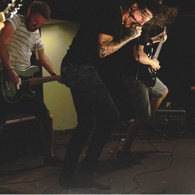 JonathanOvermyr's profile picture. Jesus Christ is my Savior / Greatful Husband / Love my Wife / Evangelist / Vocalist / Blessed Is He  / The Great I Am Clothing / American Eskimo