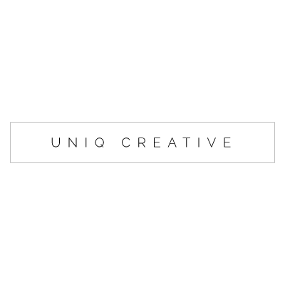 uniq_creative's profile picture. Specialising in helping southwest businesses achieve their full potential.