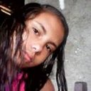 Crislane  Lizanni  - @RobertaRey12 - Twitter