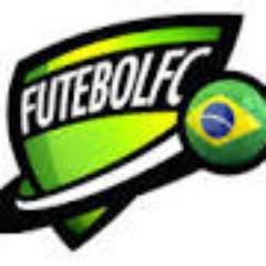 Noticias dos principais times e jogadores do futebol Mundial!