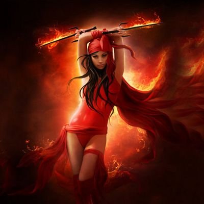 cutiepie80000's profile picture. 