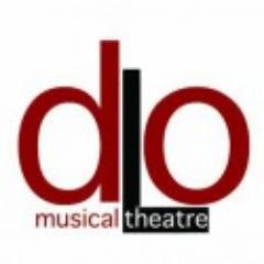 The best in community musical theater since 1956