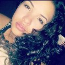 Ella Gonzalez - @EllaGonzalez69 - Twitter