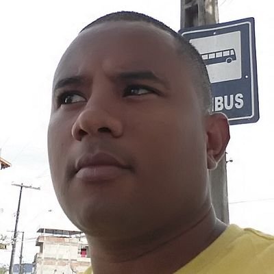 Seja vc mesmo mas nunca seja o mesmo