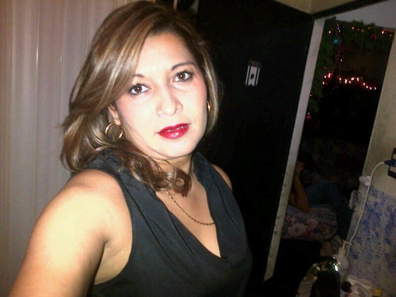 ojosbonitos8Luc's profile picture. 