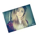 Geogia-hooper - @Georgia_hooper1 - Twitter