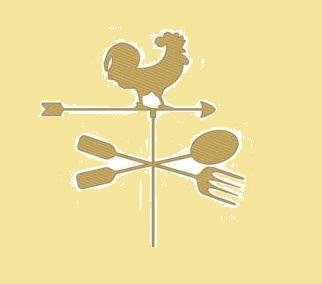 RVA Catering/Private Chef Company 804.690.4680