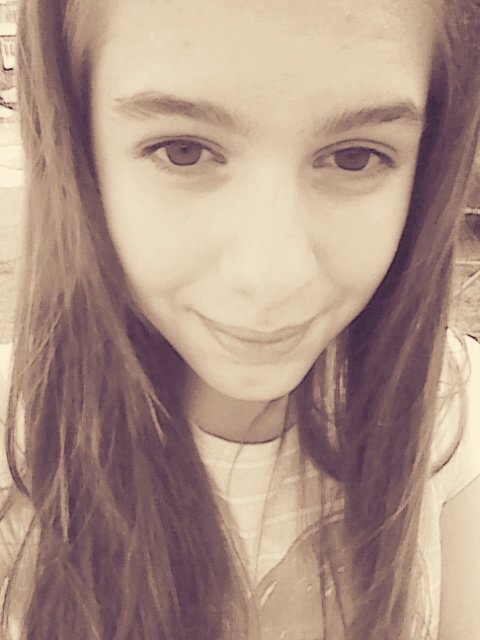 malefisenta_ Profile Picture
