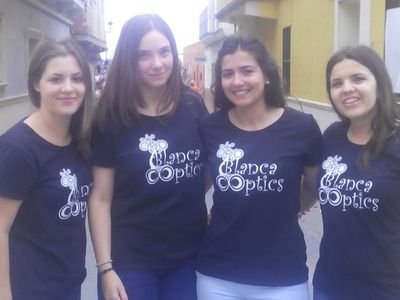 FDM15Rafel's profile picture. FILLES DE MARIA 2015!
correu: fillesdemaria2015@outlook.es
facebook: filles de maria rafelbunyol