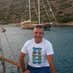 Ercan Çokeroğlu (@ecokeroglu) Twitter profile photo Ercan Çokeroğlu (@ecokeroglu) Twitter profile photo