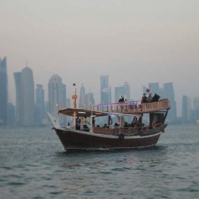 monabulaihy's profile picture. 