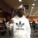 Sean Braxton - @sbraxton1984 - Twitter