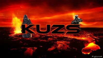 LateamKuZs's profile picture. team qui recrute pour COD notre youtube est LaTeam KuZs aller voir abonne vous et on pourra faire des video ensemble
