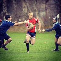 Roy Cardus (@royston2105) 's Twitter Profile