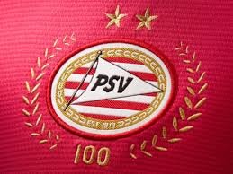 PSV EINDHOVENN,⚽❤