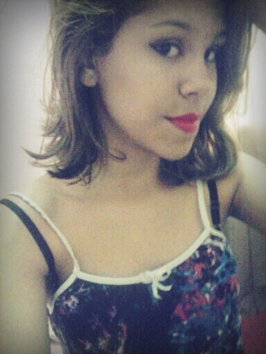 _AmoraBeatriz's profile picture. Anti-Social , Amigável , Bipolar Quando Quero _ Belieber , Selenator,  Lovatic - Sou A Fofa Da Sophie :') . Se Der Me Ame .