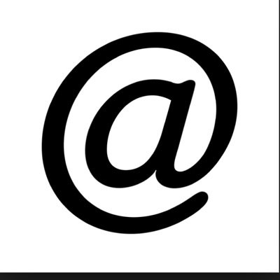 I will retweet anything Sniping or COD related just @ me in it please and follow my main account @Forge_Divine