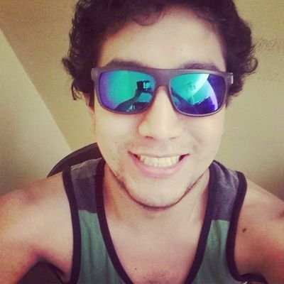 egolunamejia's profile picture. 