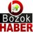 bozokhaber's profile image