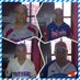 Adel .. (@adelsierralta) Twitter profile photo Adel .. (@adelsierralta) Twitter profile photo