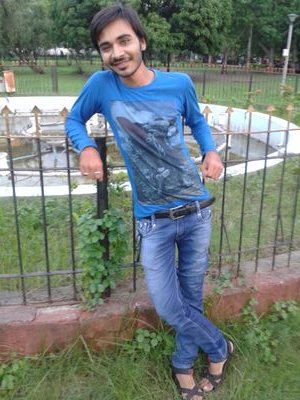 KhuntKirit's profile picture. 