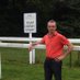 Peter O'Reilly (@peterforeilly) Twitter profile photo Peter O'Reilly (@peterforeilly) Twitter profile photo
