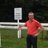 PeterfOReilly's profile image