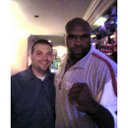 Mark Shimer - @MarkMshime - Twitter