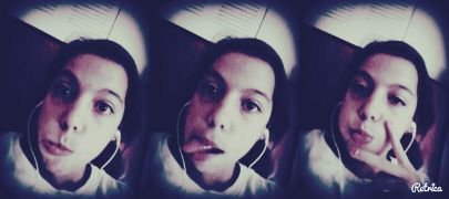 (leshlie) bestiee forever