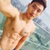 Alex Romeo (@romeoromeoalex) Twitter profile photo Alex Romeo (@romeoromeoalex) Twitter profile photo