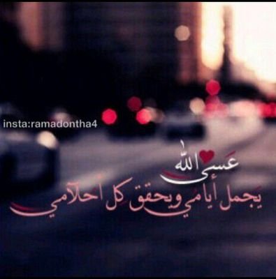 🌸🌸🌸🌸🌸🌸🌸🌸🌸🌸🌸🌸🌸🌸🌸🌸🌸🌸🌸🌸🌸🌸🌸🌸🌸🌸🌸🌸🌸🌸🌸🌸🌸🌸🌸🌸🌸🌸🌸🌸🌸🌸🌸🌸🌸🌸🌸🌸🌸🌸🌸🌸🌸🌸🌸🌸🌸🌸🌸🌸🌸🌸🌸🌸🌸🌸🌸🌸🌸🌸🌸🌸🌸🌸🌸🌸🌸🌸🌸🌸