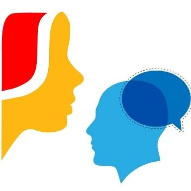 Chartered Clinical Psychology services. Expert Witness - Therapy - Professional Consultations