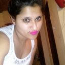 yesica torres - @yesiiiok - Twitter