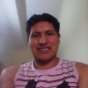 Julian Quispe Poma (@0950a4dfb12847c) Twitter