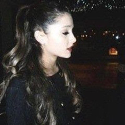 I GAVE YOU A FREE FOLLOW GO FOLLOW  MY OTHER ACCOUNT  @grande12010