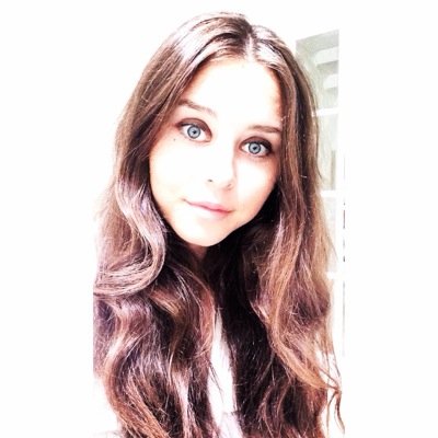 Instagram: hannahmeulenberg
