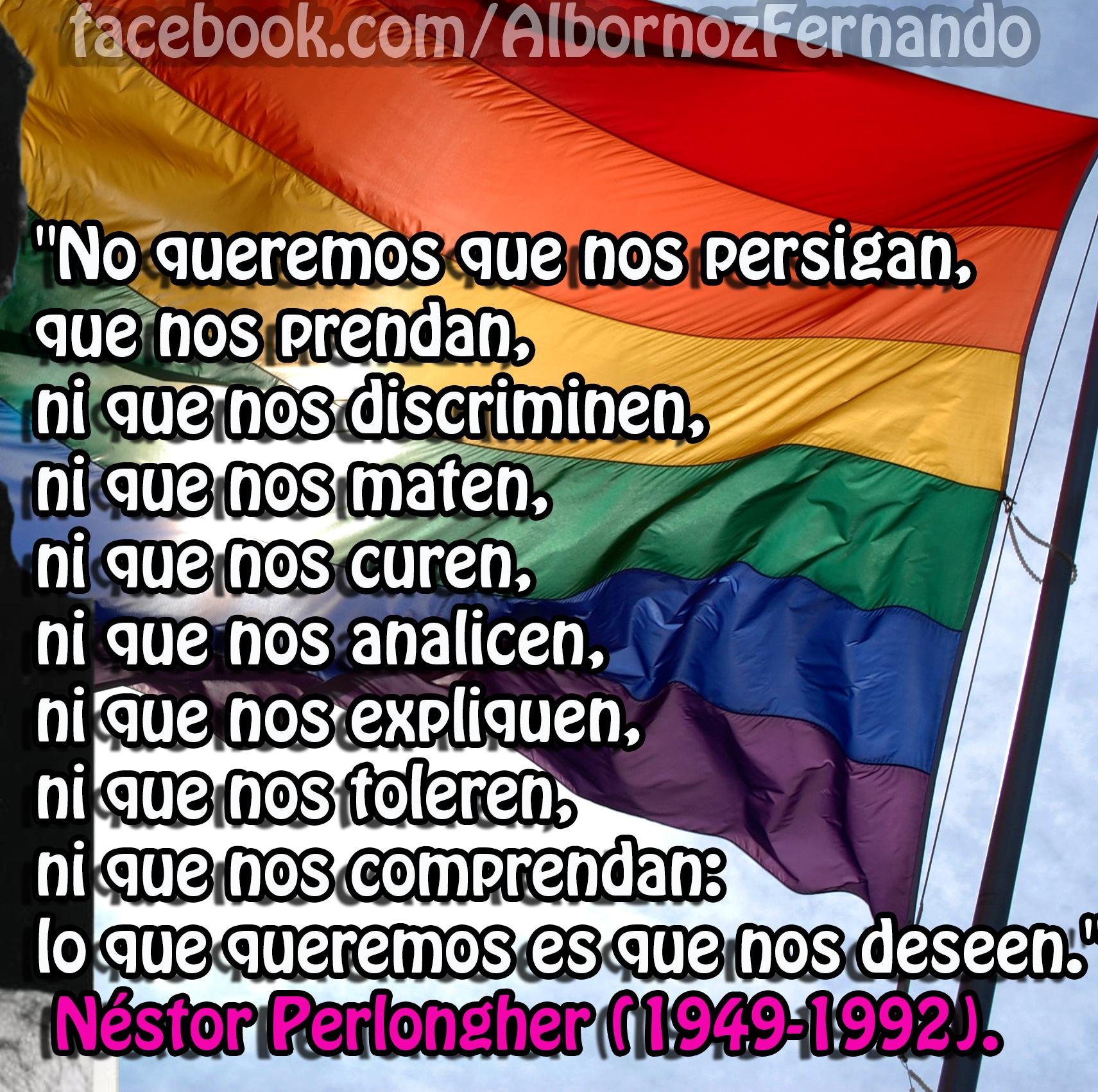Colectivo de gays, lesbianas, travestis, transexuales, transgénero, bisexuales, intersex y queer de Argentina