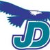 JDCHS Volleyball (@jdchsvolleyball) Twitter profile photo