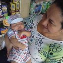 Rosalia Moran - @rosaliamoranb - Twitter