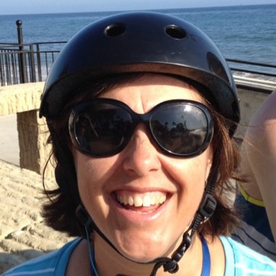 HairstonConnie's profile picture. 