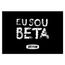 Lilian TimBeta09 - @LilianLima2015 - Twitter