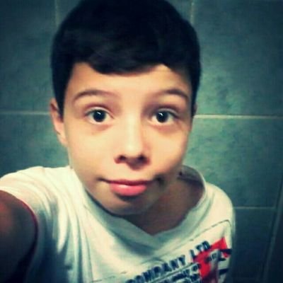 Facebook - http://t.co/sle0l3VtVM