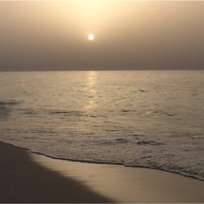 أدور حيث دار ..مع الحق.
