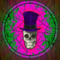 Dandycast Radio (@dandycastradio) 's Twitter Profile