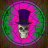 DandycastRadio's profile image