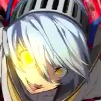 Friends? Bonds? Don't give me that crap, I'm just here to get any and all of you annoying pests out of my way. @DamselAmagi_II's reluctant prince.