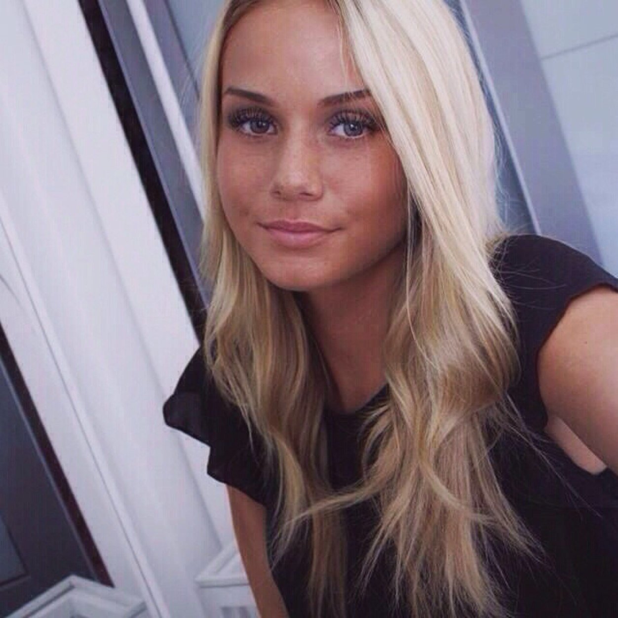Ebba Lundh (@ebbalundhh) / Posts / X